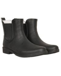 Mountain Warehouse - Winter Galoshes - Lyst
