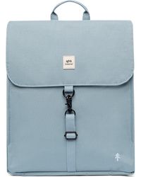 Lefrik - Handy Mini Backpack - Lyst