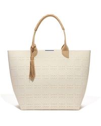 Rothy's - The Lightweight Tote - Lyst