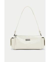 Aest Studios - Capture Sling Bag - Lyst