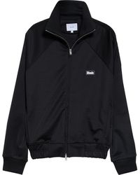 Rhude - Madera Track Jacket - Lyst