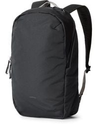 Bellroy - Via Backpack - Lyst