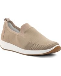 Ara - Leena Sneaker - Lyst