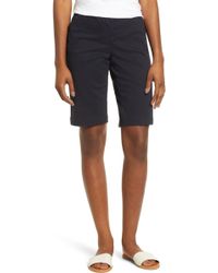 jag jean shorts