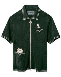 Tombolo - 'Vicey Dicey' Cabana - Lyst