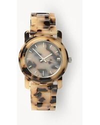 Machete - Mono Watch - Lyst