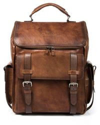 Velez - New Archaeology Backpack - Lyst
