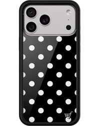 Wildflower Cases - Polka Dot - Lyst