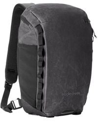 Eagle Creek - Explore Sling Pack - Lyst