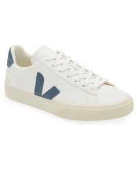 Veja - Campo Sneaker - Lyst