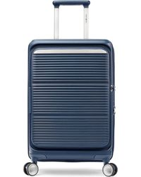 Samsonite - Paralux Carry-On Spinner - Lyst