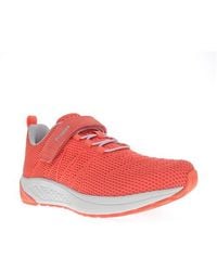 Propet - Tour Knit Fx Sneaker - Lyst