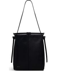 Radley - The Connaught Medium Ziptop Shoulder Bag - Lyst