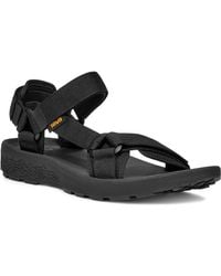 Teva - Hydratrek Sandal - Lyst