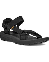 Teva - Hydratrek Sandal - Lyst