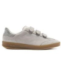 P448 - Capri Sneaker - Lyst