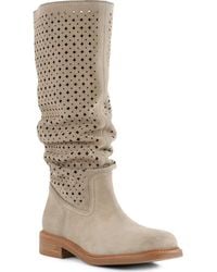 Seychelles - Desert Eagle Boot - Lyst