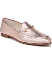 lior loafer edelman sam