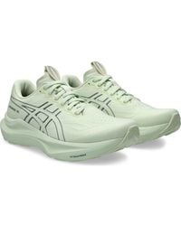 Asics - Gt-2000 14 Running Shoe - Lyst