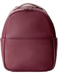 BEIS - The Essential Mini Backpack - Lyst