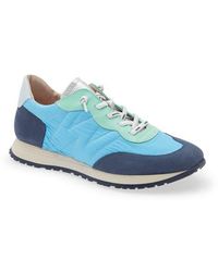 Wonders - A-4802 Sneaker - Lyst
