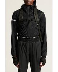 C.r.a.f.t - Pro Hydro Lightweight Jacket - Lyst
