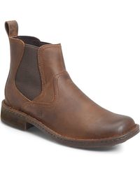 born mens boots sale