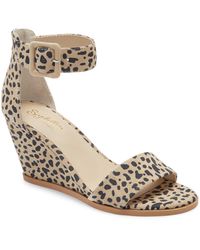 seychelles shoes wedges