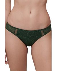 Simone Perele - Comete Bikini - Lyst