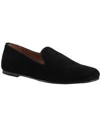 Andre Assous - Sara Loafer - Lyst