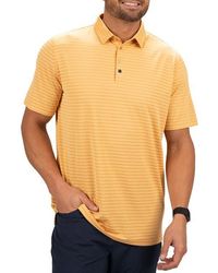 Black Clover - Palmer Polo - Lyst