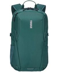 Thule - Enroute 23-Liter Backpack - Lyst