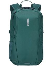 Thule - Enroute 23-Liter Backpack - Lyst