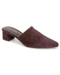 Splendid - Lorelei Mule - Lyst