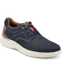 Rockport - Colden Oxford - Lyst