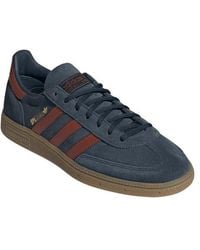 adidas - Gender Inclusive Handball Spezial Sneaker - Lyst