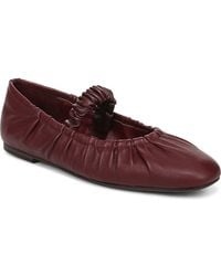 Circus by Sam Edelman - Blythe Flat - Lyst