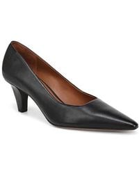 Franco Sarto - Astra Pump - Lyst