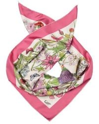 Elizabetta - Flora - Lyst