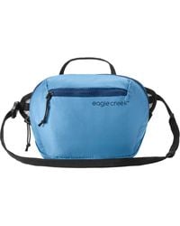 Eagle Creek - Packable Hip Pack - Lyst