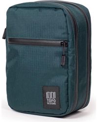 Topo - Global Pro Tech Case - Lyst