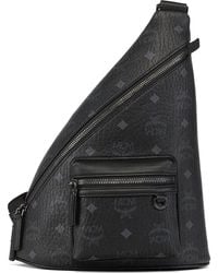 MCM - Mini Aren Sling - Lyst