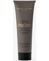 Acca Kappa - 1869 Aftershave Gel - Lyst