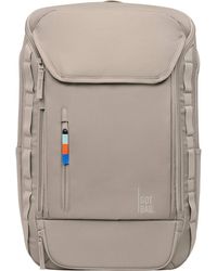 GotBag - Pro Pack Travel - Lyst