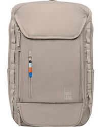 GotBag - Pro Pack Travel - Lyst