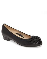 Ara - Bambi Flat - Lyst
