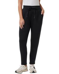Travis Mathew - Skyloft Soft Ankle Pants - Lyst