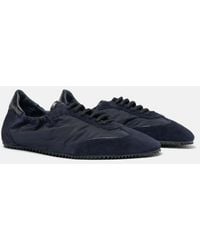 SCAROSSO - Riley Sneakers - Lyst