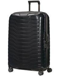 Samsonite - Proxis Hardside Tsa Friendly Spinner - Lyst