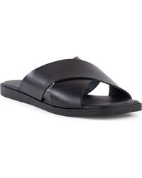 Seychelles - Chai Sandal - Lyst